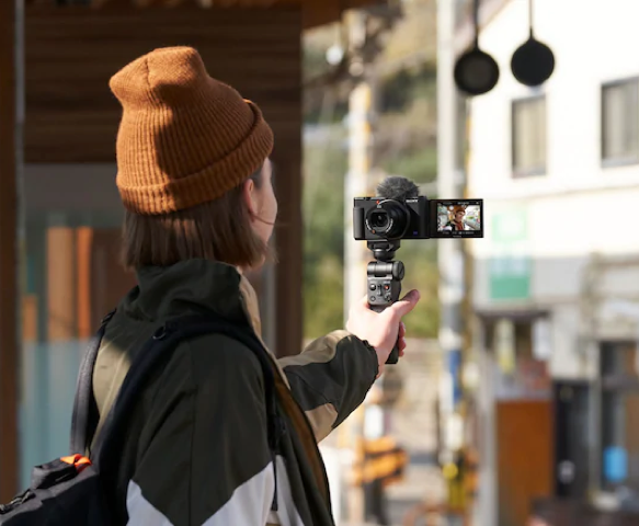Sony zv_1