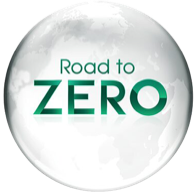 Road to Zero